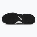 Men's tennis shoes Nike Court Lite 4 black / white / anthracite 12