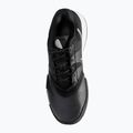 Men's tennis shoes Nike Court Lite 4 black / white / anthracite 13