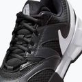 Men's tennis shoes Nike Court Lite 4 black / white / anthracite 16
