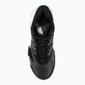 Women's tennis shoes Nike Court Lite 4 Clay black/white 5