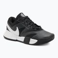 Women's shoes Nike Court Lite 4 black / white / anthracite