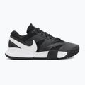 Women's shoes Nike Court Lite 4 black / white / anthracite 2