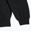 Children's sweatshirt Nike Sportswear Full Zip Hoodie black/flat pewter 10