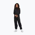 Children's football longsleeve Nike Dri-FIT Strike Jr black/black/anthracite/white 2