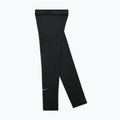 Children's leggings Nike Pro Dri-FIT black/black/white 8