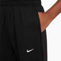 Children's football trousers Nike Dri-FIT Strike Jr black/black/anthracite/white 4