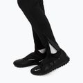Children's football trousers Nike Dri-FIT Strike Jr black/black/anthracite/white 6