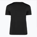 Women's Nike One Classic Dri-Fit t-shirt black/black 2