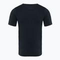 Men's Nike Dri-Fit UV running shirt black 2
