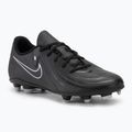 Nike Phantom GX II Club FG/MG football boots black