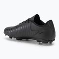 Nike Phantom GX II Club FG/MG football boots black 3