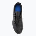 Nike Phantom GX II Club FG/MG football boots black 5