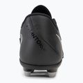 Nike Phantom GX II Club FG/MG football boots black 6