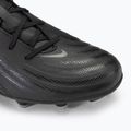 Nike Phantom GX II Club FG/MG football boots black 7