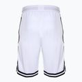 Men's basketball shorts Nike Dri-Fit DNA 10" white/black/black 2