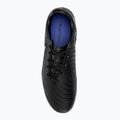 Nike Phantom GX II Academy FG/MG football boots black / black 5