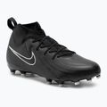 Nike Phantom Luna II Academy FG/MG Junior football boots black / black