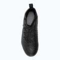 Nike Phantom Luna II Academy FG/MG Junior football boots black / black 5