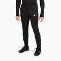 Men's football trousers Nike Strike black/black/anthracite/white