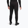 Men's football trousers Nike Strike black/black/anthracite/white 3
