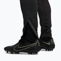 Men's football trousers Nike Strike black/black/anthracite/white 5