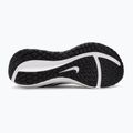 Women's running shoes Nike Downshifter 13 astronomy black / white / dark smoke grey 4