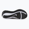 Men's running shoes Nike Downshifter 13 black/white 4