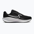 Women's running shoes Nike Downshifter 13 astronomy black / white / dark smoke grey 8