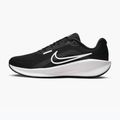 Women's running shoes Nike Downshifter 13 astronomy black / white / dark smoke grey 9