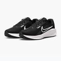 Women's running shoes Nike Downshifter 13 astronomy black / white / dark smoke grey 10