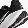 Women's running shoes Nike Downshifter 13 astronomy black / white / dark smoke grey 14