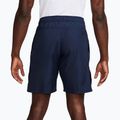 Men's tennis shorts Nike Court Dri-Fit Victory 9" obsidian / white 4