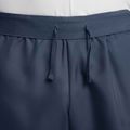 Men's tennis shorts Nike Court Dri-Fit Victory 9" obsidian / white 5