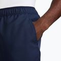Men's tennis shorts Nike Court Dri-Fit Victory 9" obsidian / white 7