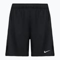 Men's Nike Court Dri-Fit Victory 7" tennis shorts black/white