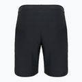 Men's Nike Court Dri-Fit Advantage 9" tennis shorts black 2