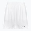 Men's Nike Court Dri-Fit Victory 7" tennis shorts white/black