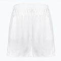 Men's Nike Court Dri-Fit Victory 7" tennis shorts white/black 2