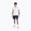 Men's tennis shorts Nike Court Dri-Fit Victory 7" obsidian/white 2