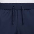 Men's tennis shorts Nike Court Dri-Fit Victory 7" obsidian/white 7