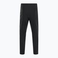 Men's Nike Court Dri-Fit Advantage tennis trousers black/white 2