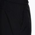 Men's Nike Court Dri-Fit Victory 9" tennis shorts FD5384 black/white 4