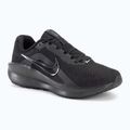 Men's running shoes Nike Downshifter 13 anthracite/wolf grey/black
