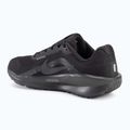 Men's running shoes Nike Downshifter 13 anthracite/wolf grey/black 3