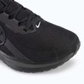 Men's running shoes Nike Downshifter 13 anthracite/wolf grey/black 7