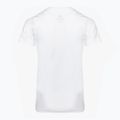 Nike Sportswear children's t-shirt white 2