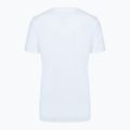 Women's training top Nike Dri-Fit white/black 6