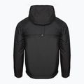 Men's Nike Sportsewar Therma- Fit Repel Insulated Jacket Dark Smoke Grey/dark smoke grey/white 2