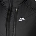 Men's Nike Sportsewar Therma- Fit Repel Insulated Jacket Dark Smoke Grey/dark smoke grey/white 3