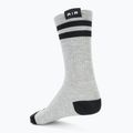 Nike Everyday Essentials socks 2 pairs multicolour 6